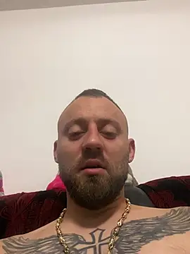 Pokazy przed kamerką – basmul97
