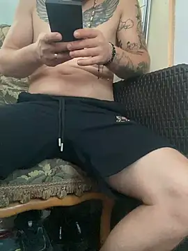 basmul97 – webcam-show