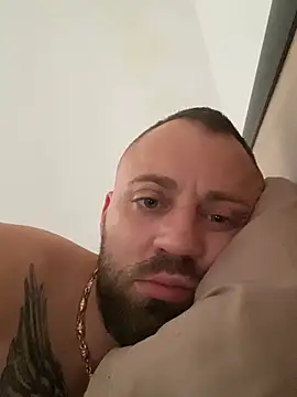 basmul97 webcam show