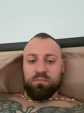basmul97n Webbikameraesitys