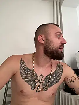 basmul97 Webcamshow