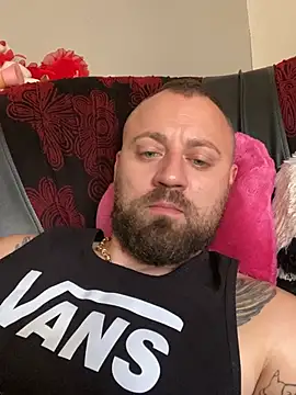 OurSecretLife2 Webcam show
