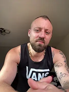 Show webcam de OurSecretLife2