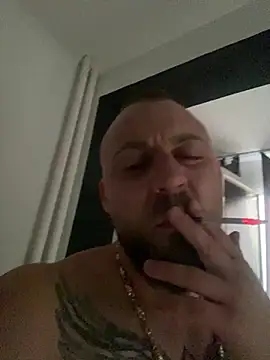 OurSecretLife2's Webcam Show