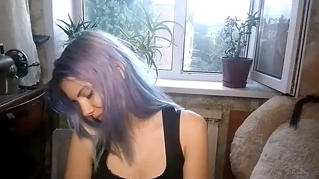 Helen18glo – webcam-show
