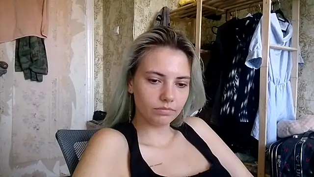 Helen18glo XXX чат на живо