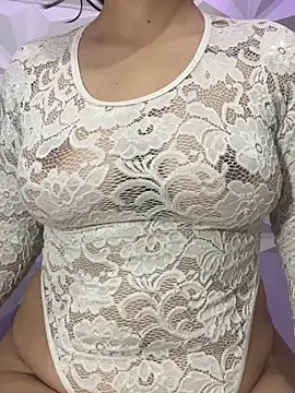 Živý XXX chat Halanna_s