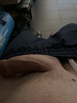 jebollobum Show in webcam