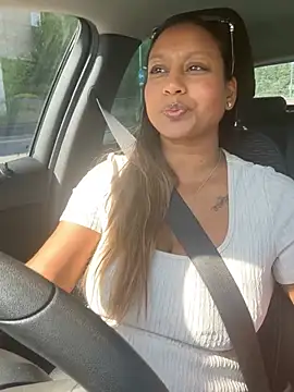 TammyOnTheMenu's Webcam Show