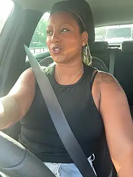TammyOnTheMenu webcam show
