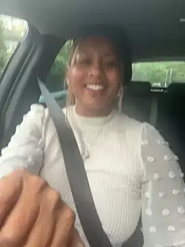 TammyOnTheMenu Live XXX-Chat