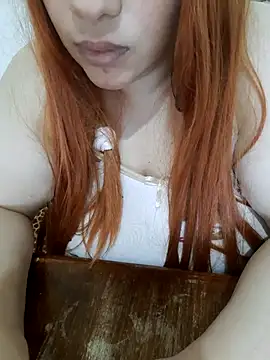 عرض كام Madam_bezzzoul