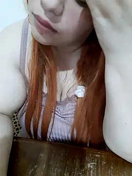 Show de Madam_bezzzoul na webcam