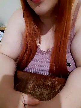 Madam_bezzzoul Webcam Show