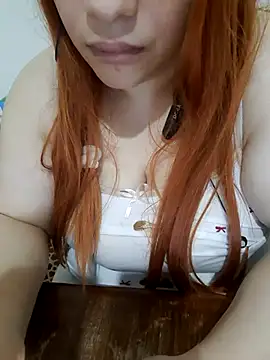 عرض كام Madam_bezzzoul