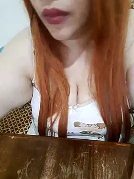 عرض كام Madam_bezzzoul