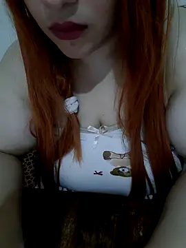 Madam_bezzzoul Adlı Modelin Web Kamerası Şovu