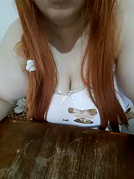 Madam_bezzzoul – webcam-show