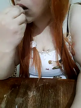 Madam_bezzzoul's Webcam Show
