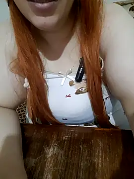 Madam_bezzzoul webcam show