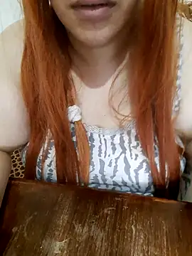 عرض كام Madam_bezzzoul