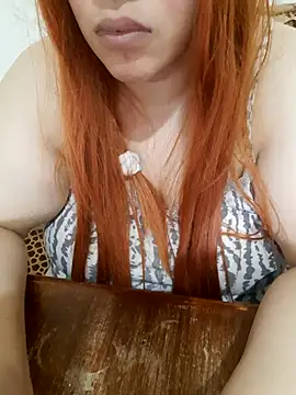 Show de webcam de Madam_bezzzoul