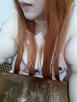 عرض كام Madam_bezzzoul