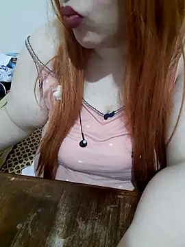 عرض كام Madam_bezzzoul