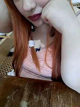 Madam_bezzzoul's Webcam Show