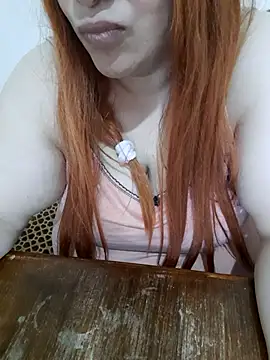 Madam_bezzzoul – webcam-show