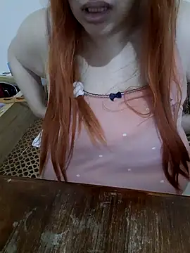 Madam_bezzzoul Show in webcam
