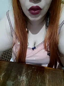 عرض كام Madam_bezzzoul