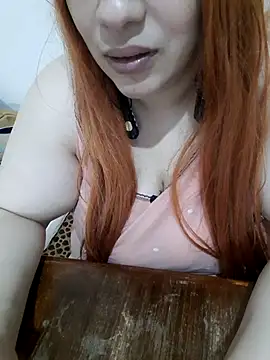 عرض كام Madam_bezzzoul