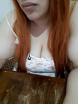 Madam_bezzzoul Show in webcam