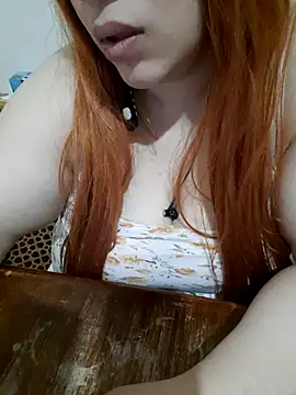 Show de Madam_bezzzoul na webcam