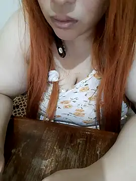 Madam_bezzzoul – webcam-show