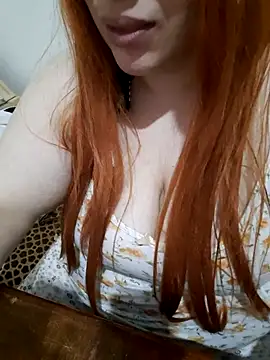 Madam_bezzzoul Adlı Modelin Web Kamerası Şovu