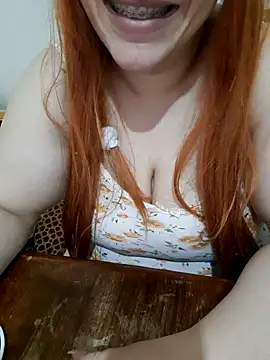 عرض كام Madam_bezzzoul