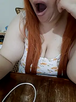 عرض كام Madam_bezzzoul