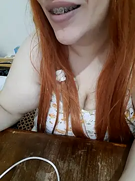 Madam_bezzzoul: вебкам- шоу