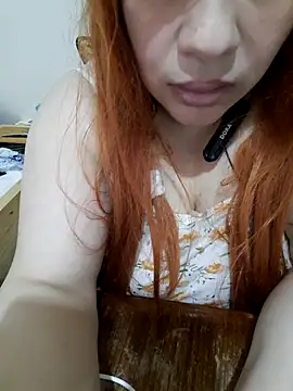 عرض كام Madam_bezzzoul