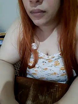 Madam_bezzzoul Show in webcam