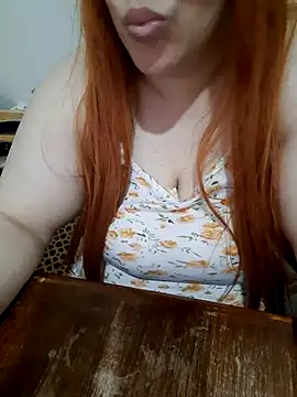 عرض كام Madam_bezzzoul