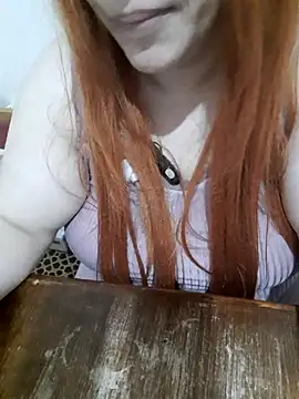 Madam_bezzzoul Webcam-Show