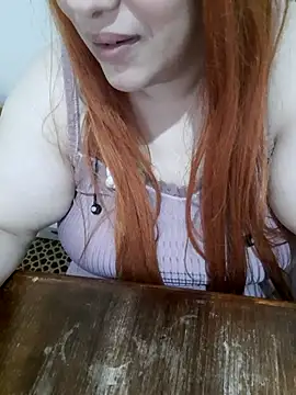 Show Webcam de Madam_bezzzoul
