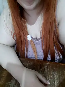 Madam_bezzzoul Webcam-Show