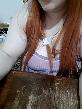 Madam_bezzzoul – webcam-show