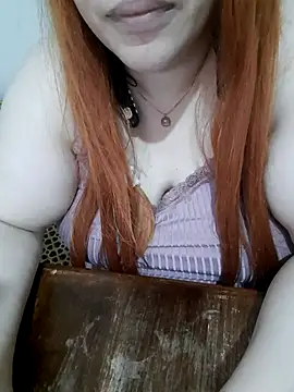 عرض كام Madam_bezzzoul