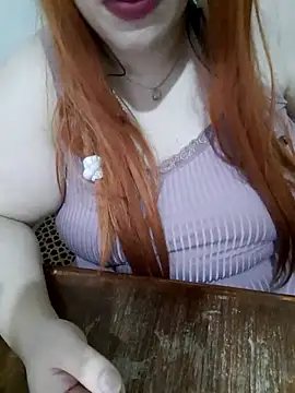 Madam_bezzzoul Webcam-Show
