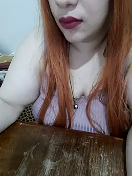 Madam_bezzzoul's Webcam Show
